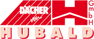 Hubald Bedachungen GmbH Hubald Bedachungen GmbH